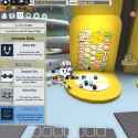 Bee Swarm Simulator